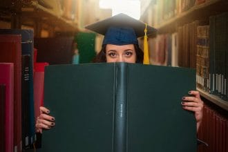 Top ten journals for literary scholars and students