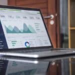 Top ten websites that offer sample practice tests for TOEFL, IELTS and others