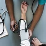 Travel Health Tips During COVID-19