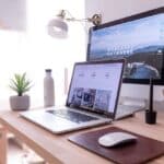 Understanding the concept of Computer-Aided Design (CAD)
