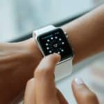 Wearable tech In the classroom Are they appropriate