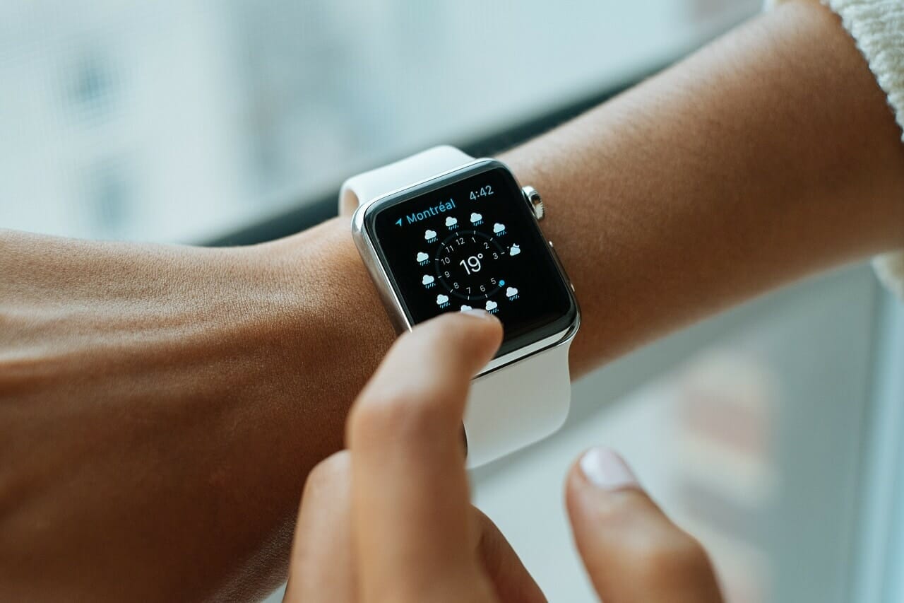 Wearable tech In the classroom: Are they appropriate?
