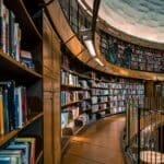 What is sex education and why is it important