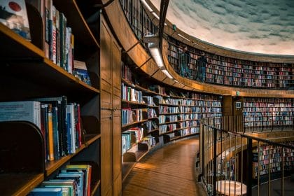 What is sex education and why is it important