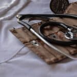 What you need to know about hemorrhoids