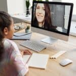 Why is rapid elearning development more important than ever before?