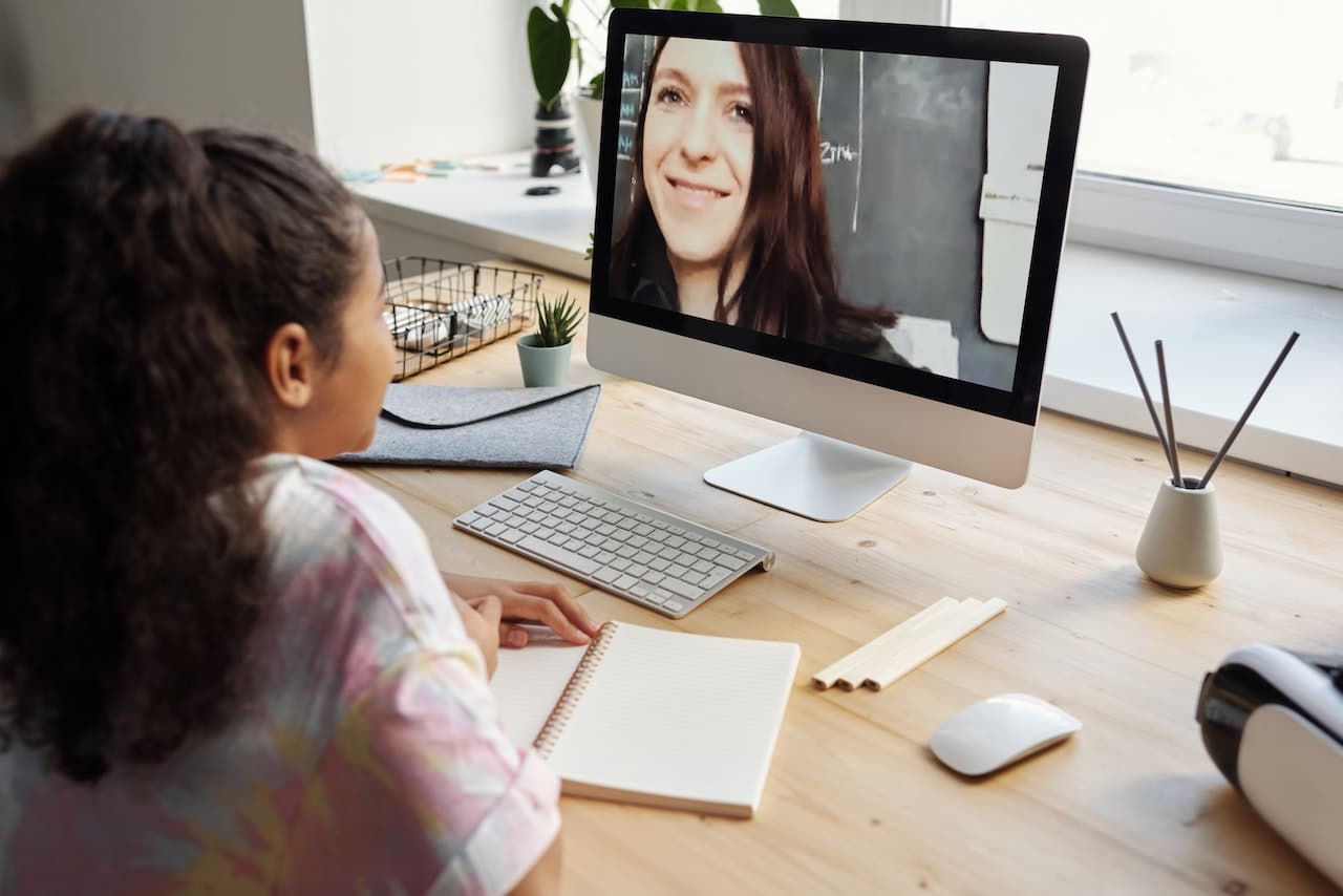 Why is rapid elearning development more important than ever before?