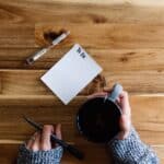 Why you need a to-do list to stay productive and prosper