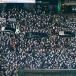 World Population Day 2017 Population facts and figures