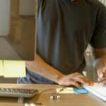 Young African writers Breaking barriers and shifting paradigms