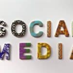 10 things you might want to delete from your social media profile for security reasons