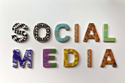 10 things you might want to delete from your social media profile for security reasons