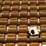 11 international scholarships that can give you the opportunity to study abroad