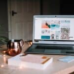 11 powerful reasons why you should keep a blog or website