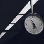 11 time management hacks for students