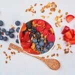 5 Unique health and fitness tips you should try out