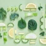 5 nourishing foods to energize your body