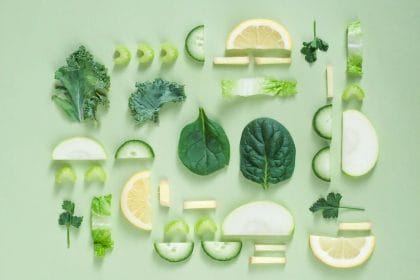 5 nourishing foods to energize your body