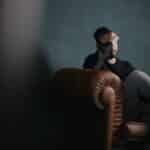 5 strategies for controlling anxiety