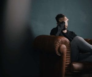 5 Strategies for controlling anxiety