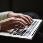 7 opportunities online you don’t want to miss