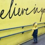 A basket of nerves My story at a writers’ workshop