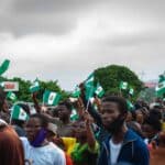 A focus on Hausa folklore and culture Why madness and mental trouble