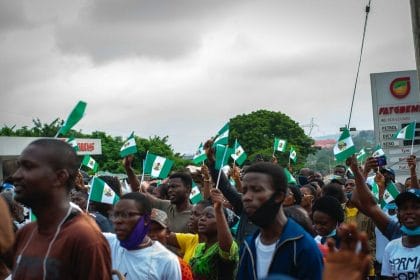 A focus on Hausa folklore and culture Why madness and mental trouble