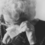 Alzheimer’s disease and prevention