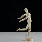 An insight into suicide according to diathesis-stress models