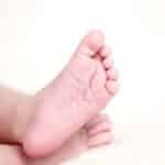 Arterial leg ulcer Risk factors, symptoms, diagnoses and procedures for healing