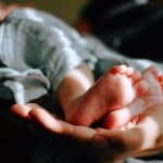 Baby Care – 5 things you need before the arrival of your baby