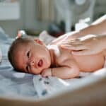 Benefits of yoga for pregnant women