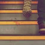 Boosting your employability chances