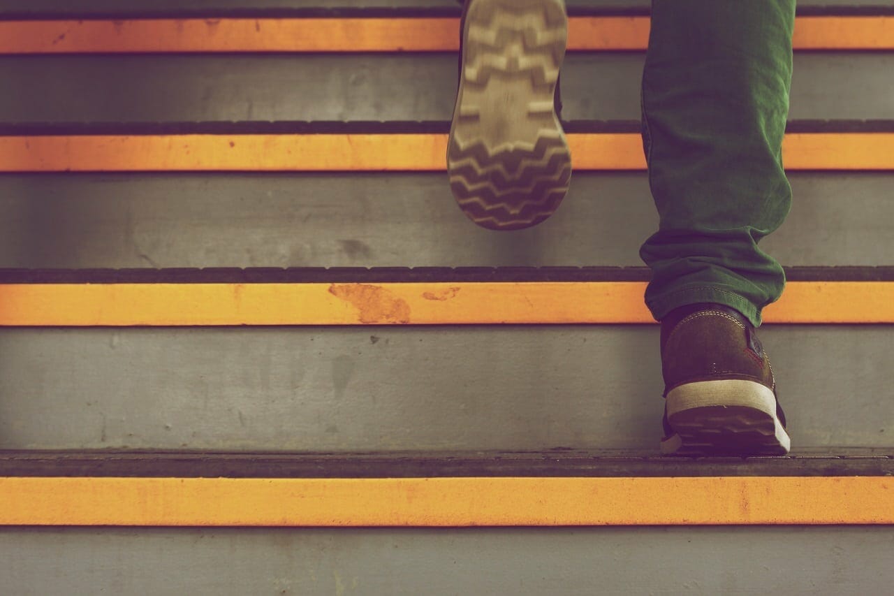 Boosting your employability chances