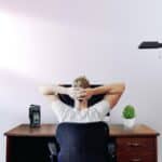 Branding A major key to a successful business