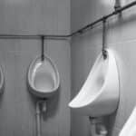 Causes of frequent urination