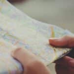 Colocation A key to revolutionizing the work environment