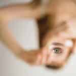 Conceptualizing human actions from a psychological perspective