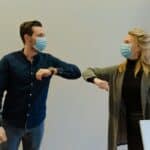 Coronavirus pandemic How to study during this time