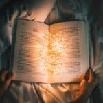 Creative writing How to write stories that inspire