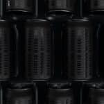 Data structure and algorithm A brief explanation of binary search and arrays