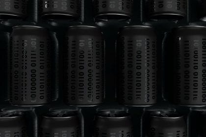 Data structure and algorithm A brief explanation of binary search and arrays