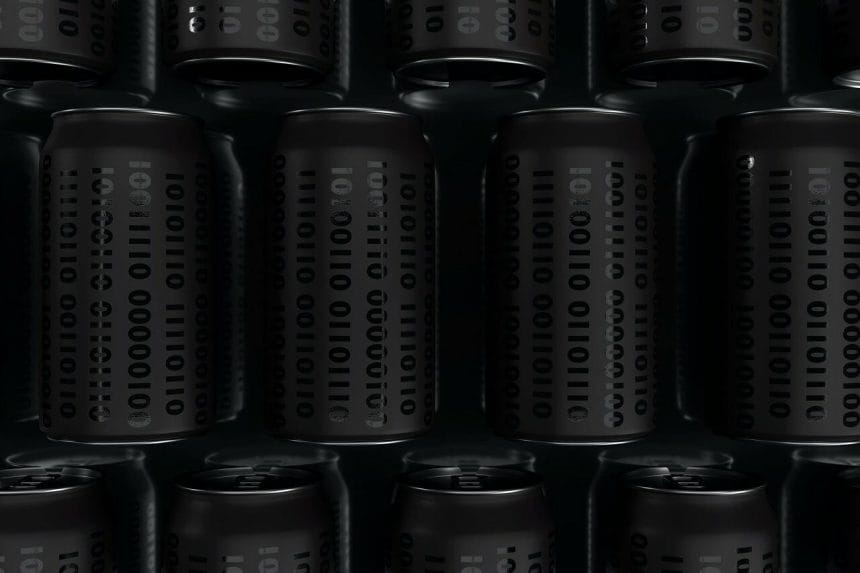 Data structure and algorithm A brief explanation of binary search and arrays