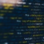 Data structure and algorithm An introduction to ArrayList and LinkedList