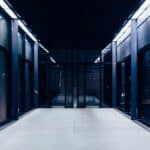Databases The foundation of business intelligence