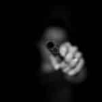 Domestic violence Why the victims stay