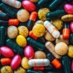 Drug abuse in northern Nigeria Challenges and way forward