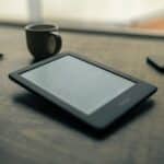 Ebook vs paperback Is the new generational mode of reading taking precedence