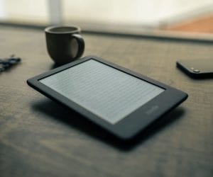 Ebook vs paperback: Is the new generational mode of reading taking precedence?